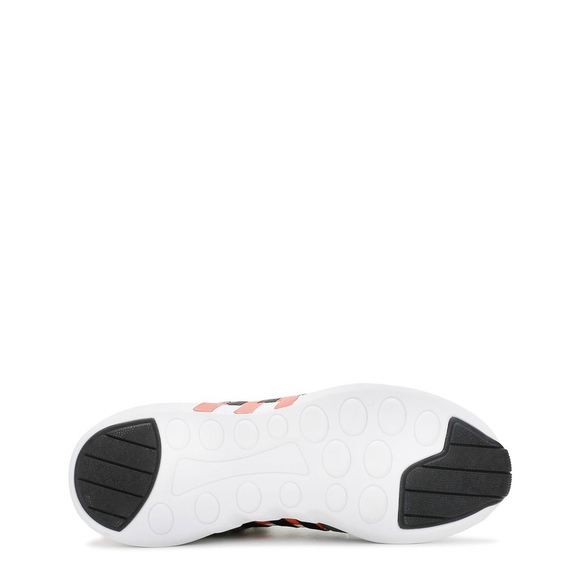 Adidas EQUIPMENT SUPPORT ADV - Picture 4 of 4